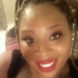 Meet your Posher, Lakeshia